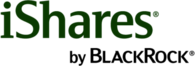 IShares by BlackRock