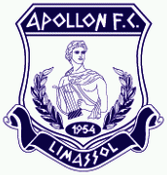 Apollon Pontou