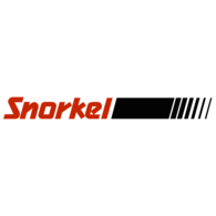 Snorkel