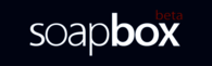 Soapbox Beta
