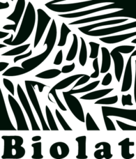 Biolat