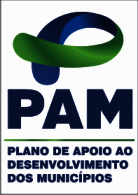 VIDRO PAM