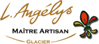 l'angelys