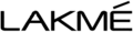 Lakmé 