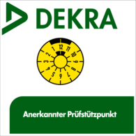 Dekra
