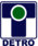 DETRO RJ