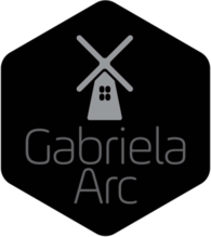 Gabriela Arc