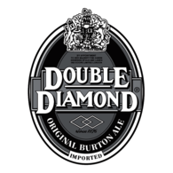 Double Diamond