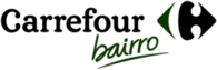Carrefour Bairro