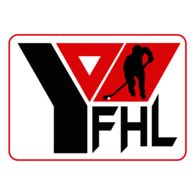 YMCA Floorhockey
