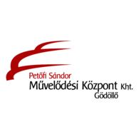 Petofi Sandor Muvelodesi Kozpont