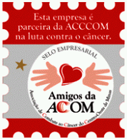 ACCCOM