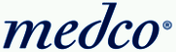 MEDCO美可保健