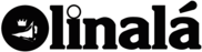 olinala