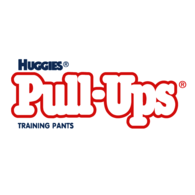 Pull-Ups