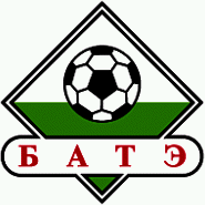 FK BATE Borisov