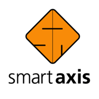 SmartAxis