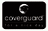 Coverguard