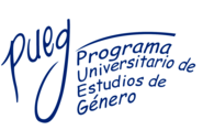 Universitario