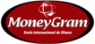 Money Gram Español