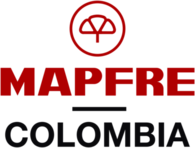 Mapfre Colombia