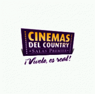 rocky la meca del calzado