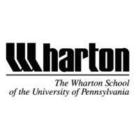 Wharton School