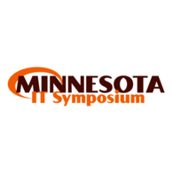 Minnesota IT Symposium