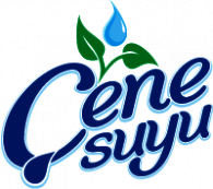 Damla Doğal Kaynak Suyu