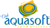 Club Aquasoft Spa&Wellness