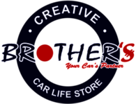BROTHERS Car Store
