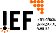Inteligencia Empresarial Familiar