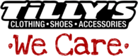 Tilly's