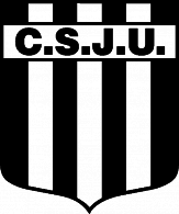 Club Juventud Universitaria de Navia San Luis