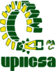 UPIICSA