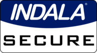 Indala Secure