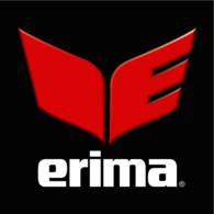 Erima