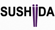 Sushida