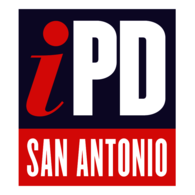 iPD San Antonio