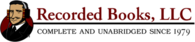 Recorded Books