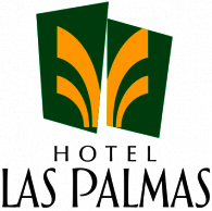 Las Palmas de Córdoba