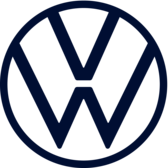 Volkswagen 2019