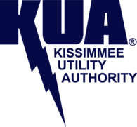 KUA