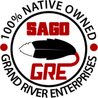 Grand River Enterprises