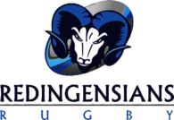 Redingensians Rugby 
