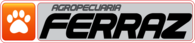 Agropecuária Ferraz