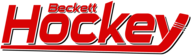 Beckett Hockey