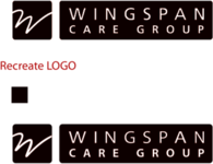 Wingspan Care Group