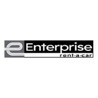 Enterprise Rent-A-Car