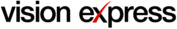 Vision Express 
